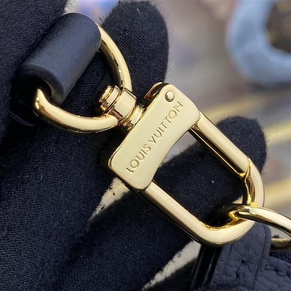 2026120184543355 120